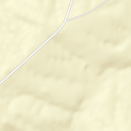 Elk Vale Rd Sturgis SD 57785 Street Map