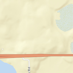 45510-45542 211th Street, Arlington, SD Street Map