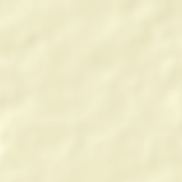 Zâmbreasca Street Map