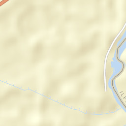 Oraş Mihãileşti Street Map