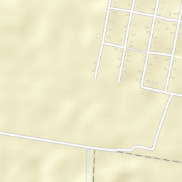 Ştefan Vodă Street Map