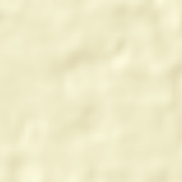 Comuna Brâncoveni Street Map