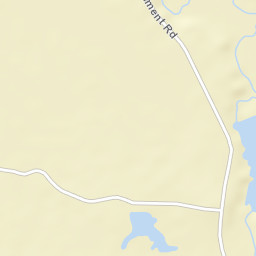 Rustic Road 54, Black River Falls, WI 54615 Street Map