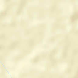 Comuna Oprişor Street Map