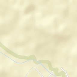 Comuna Terpeziţa Street Map