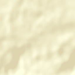 Comuna Robăneşti Street Map