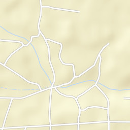 Comuna Coteana Street Map