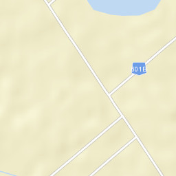 Comuna Cosmeşti Street Map