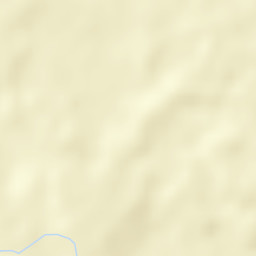 Comuna Blejeşti Street Map