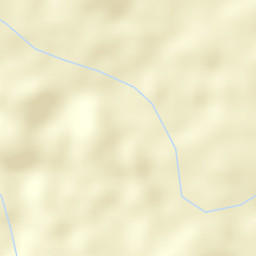 Comuna Mircea Vodă Street Map