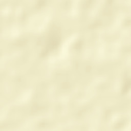 Comuna Punghina Street Map