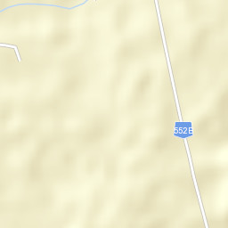 Comuna Verbiţa Street Map