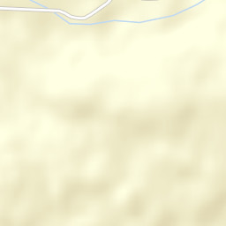 Comuna Bucovăţ Street Map