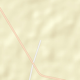 Comuna Pârşcoveni Street Map