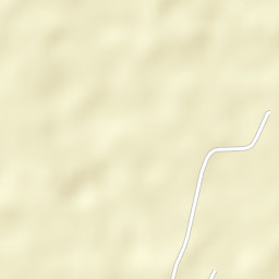 Pârşcoveni Street Map