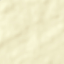 Nicolae Titulescu Street Map