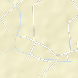 Cosmeşti Street Map