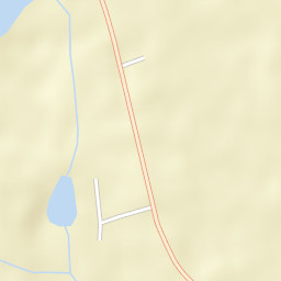 Blejeşti Street Map