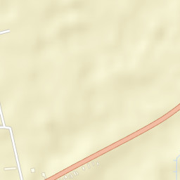 Comuna Jegălia Street Map