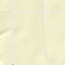 7196 Shanty Road, Greenleaf, WI 54126 Street Map