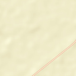 Comuna Gruia Street Map