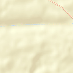 Comuna Voineasa Street Map