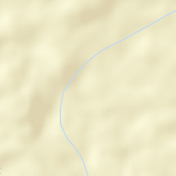 Comuna Vasilaţi Street Map