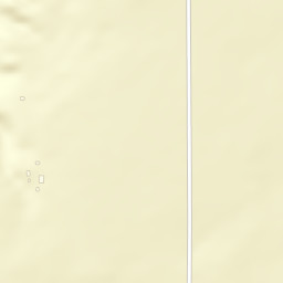 1600-1634 County Rd 9 Garvin MN Street Map