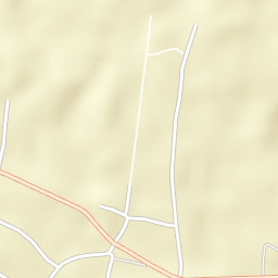 Comuna Şopârliţa Street Map