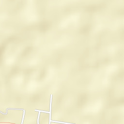 Şopârliţa Street Map