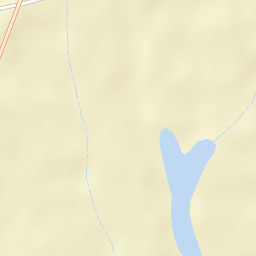 Ghimpețeni Street Map