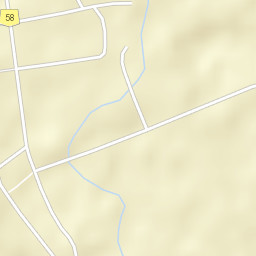 Deparați Street Map