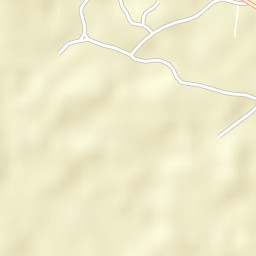 Bulbucata Street Map