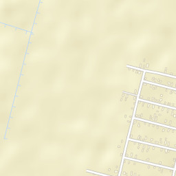 Independenţa Street Map