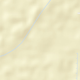 Mircea Vodă Street Map