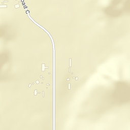 Co Rd C Arcadia WI 54612 USA Street Map