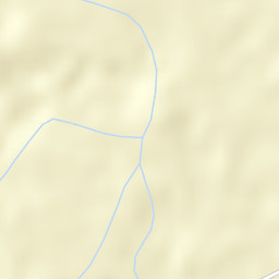 Comuna Osica de Sus Street Map