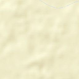 Oraş Videle Street Map