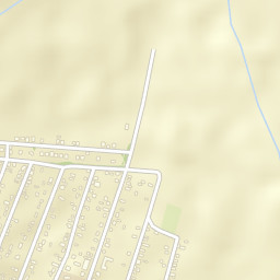 Satu Nou Street Map