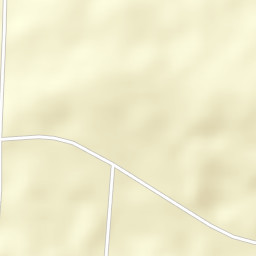 Mostovskiy Rayon Street Map