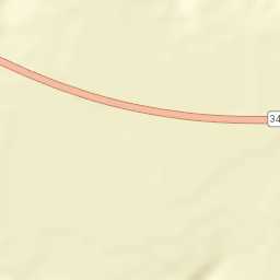 South Dakota 34, Pierre, SD 57501, USA Street Map