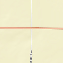 South Dakota 34, Harrold, SD 57536 Street Map