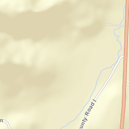 US-53 Blair WI 54616 USA Street Map