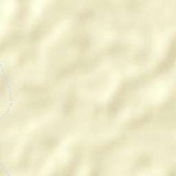 Comuna Orodel Street Map