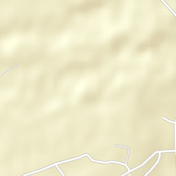 Izvoarele Street Map