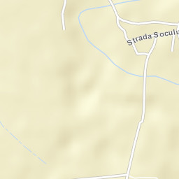 Comuna Dobroteşti Street Map