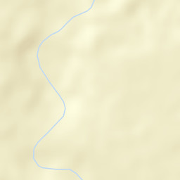 Comuna Beuca Street Map