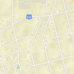 Cuza Vodă Street Map