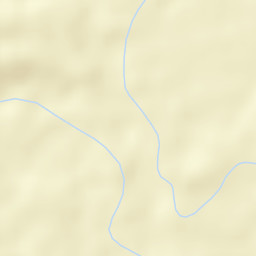 Comuna Drăgoteşti Street Map