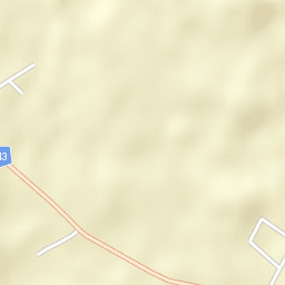 Comuna Dobrun Street Map